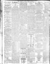 Sporting Life Monday 23 March 1896 Page 2