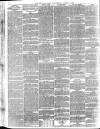 Sporting Life Wednesday 08 April 1896 Page 2