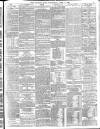 Sporting Life Wednesday 08 April 1896 Page 3