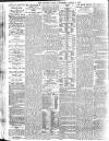 Sporting Life Wednesday 08 April 1896 Page 4