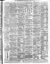 Sporting Life Wednesday 08 April 1896 Page 5