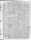 Sporting Life Wednesday 08 April 1896 Page 6