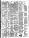 Sporting Life Wednesday 08 April 1896 Page 7