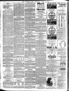 Sporting Life Saturday 11 April 1896 Page 8