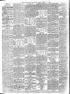 Sporting Life Wednesday 15 April 1896 Page 2