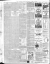 Sporting Life Wednesday 15 April 1896 Page 8