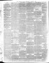 Sporting Life Wednesday 22 April 1896 Page 2