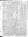 Sporting Life Wednesday 22 April 1896 Page 4