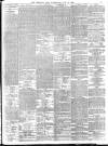 Sporting Life Wednesday 20 May 1896 Page 3