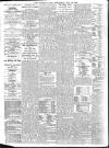 Sporting Life Wednesday 20 May 1896 Page 4