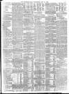 Sporting Life Wednesday 20 May 1896 Page 5