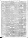 Sporting Life Wednesday 20 May 1896 Page 6