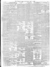 Sporting Life Wednesday 03 June 1896 Page 3