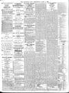 Sporting Life Wednesday 03 June 1896 Page 4