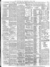 Sporting Life Wednesday 03 June 1896 Page 5