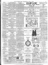 Sporting Life Wednesday 03 June 1896 Page 7