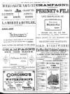 Sporting Life Wednesday 03 June 1896 Page 8