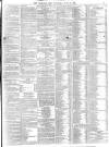 Sporting Life Saturday 13 June 1896 Page 3