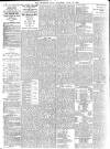 Sporting Life Saturday 13 June 1896 Page 4