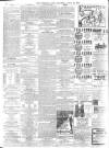 Sporting Life Saturday 13 June 1896 Page 8