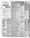 Sporting Life Wednesday 01 July 1896 Page 2