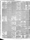 Sporting Life Friday 03 July 1896 Page 4