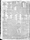 Sporting Life Friday 17 July 1896 Page 2