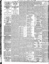 Sporting Life Saturday 18 July 1896 Page 4