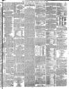 Sporting Life Saturday 18 July 1896 Page 5