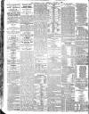 Sporting Life Monday 03 August 1896 Page 4