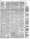 Sporting Life Monday 03 August 1896 Page 7