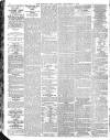 Sporting Life Tuesday 01 September 1896 Page 2