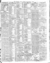 Sporting Life Tuesday 01 September 1896 Page 3