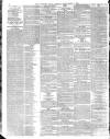 Sporting Life Tuesday 01 September 1896 Page 4