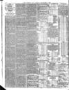 Sporting Life Monday 07 September 1896 Page 2