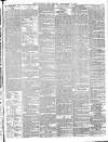 Sporting Life Monday 07 September 1896 Page 3