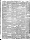 Sporting Life Monday 07 September 1896 Page 6