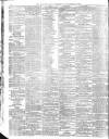 Sporting Life Saturday 26 September 1896 Page 2