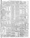 Sporting Life Saturday 26 September 1896 Page 5