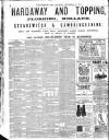 Sporting Life Saturday 26 September 1896 Page 8