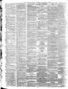 Sporting Life Saturday 03 October 1896 Page 2