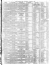 Sporting Life Saturday 03 October 1896 Page 3