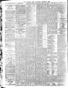 Sporting Life Saturday 03 October 1896 Page 4