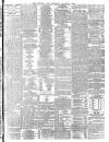 Sporting Life Saturday 03 October 1896 Page 5