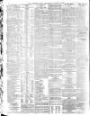 Sporting Life Saturday 03 October 1896 Page 6