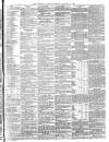 Sporting Life Saturday 03 October 1896 Page 7