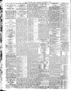 Sporting Life Monday 05 October 1896 Page 4