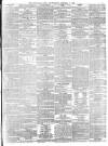 Sporting Life Wednesday 07 October 1896 Page 3