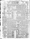 Sporting Life Wednesday 07 October 1896 Page 4