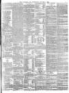 Sporting Life Wednesday 07 October 1896 Page 5